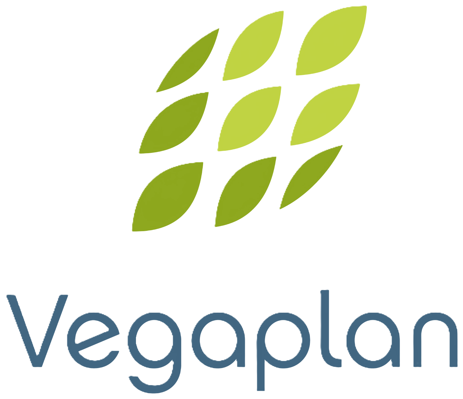Logo Vegaplan